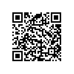 RNC55J1131DRBSL QRCode