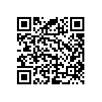 RNC55J1131DRRSL QRCode