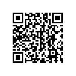 RNC55J1131FSB14 QRCode