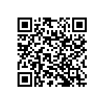 RNC55J1132BPRSL QRCode