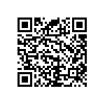 RNC55J1132BSBSL QRCode