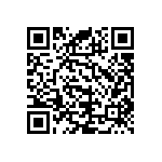 RNC55J1132DRB14 QRCode