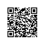 RNC55J1133BSB14 QRCode