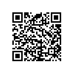 RNC55J1133BSBSL QRCode