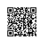 RNC55J1133FSB14 QRCode