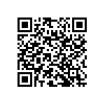 RNC55J1134BSRE6 QRCode