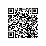 RNC55J1134FSRSL QRCode