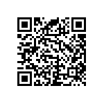 RNC55J1141BSRSL QRCode