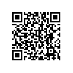 RNC55J1142BSBSL QRCode