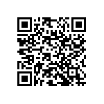 RNC55J1142BSRE6 QRCode