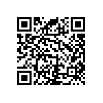 RNC55J1150BSBSL QRCode