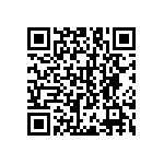 RNC55J1150FPR36 QRCode