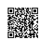 RNC55J1151BSR36 QRCode