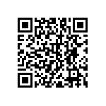 RNC55J1151BSRE6 QRCode