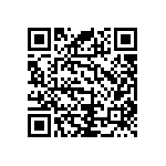 RNC55J1152BSB14 QRCode