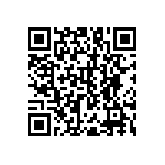 RNC55J1152BSR36 QRCode