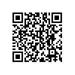 RNC55J1152FSRE6 QRCode