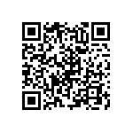 RNC55J1152FSRSL QRCode