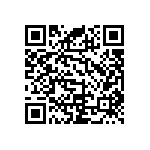 RNC55J1153BSRE6 QRCode