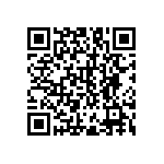 RNC55J1154FSB14 QRCode