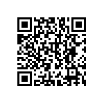 RNC55J1162BMB14 QRCode