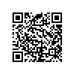 RNC55J1170BSRE6 QRCode