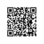 RNC55J1171BSBSL QRCode