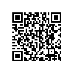 RNC55J1173BSBSL QRCode