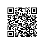 RNC55J1173BSRSL QRCode