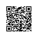 RNC55J1180BSBSL QRCode