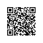 RNC55J1182BRBSL QRCode