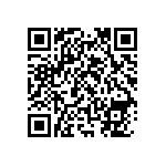 RNC55J1183FSBSL QRCode