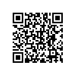 RNC55J1184BSBSL QRCode