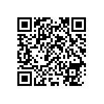 RNC55J11R0BRBSL QRCode