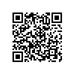 RNC55J11R1BSBSL QRCode