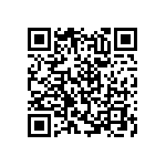 RNC55J11R1BSRE6 QRCode