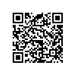 RNC55J11R3FSBSL QRCode