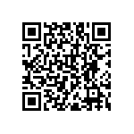 RNC55J11R3FSRE6 QRCode