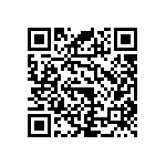 RNC55J11R4BRBSL QRCode