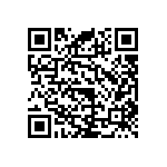 RNC55J11R5BSB14 QRCode