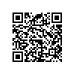 RNC55J11R5BSBSL QRCode