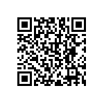 RNC55J11R5FSBSL QRCode