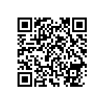 RNC55J11R5FSRE6 QRCode