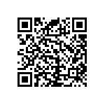 RNC55J1200BSB14 QRCode