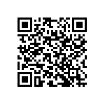 RNC55J1200BSRSL QRCode