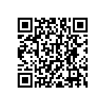 RNC55J1201BSRE6 QRCode