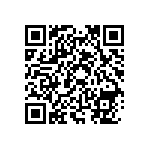 RNC55J1201DSRSL QRCode