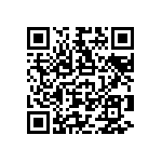 RNC55J1202BSB14 QRCode