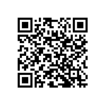 RNC55J1202BSRE6 QRCode