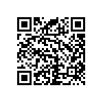 RNC55J1202BSRSL QRCode